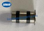 Sub Valve Piston Tsudakoma ZAX9200 Loom Spare Parts