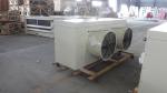 Factory Price!!! Air Unit Cooler/ Ceiling mounted side outlet evaporator (with