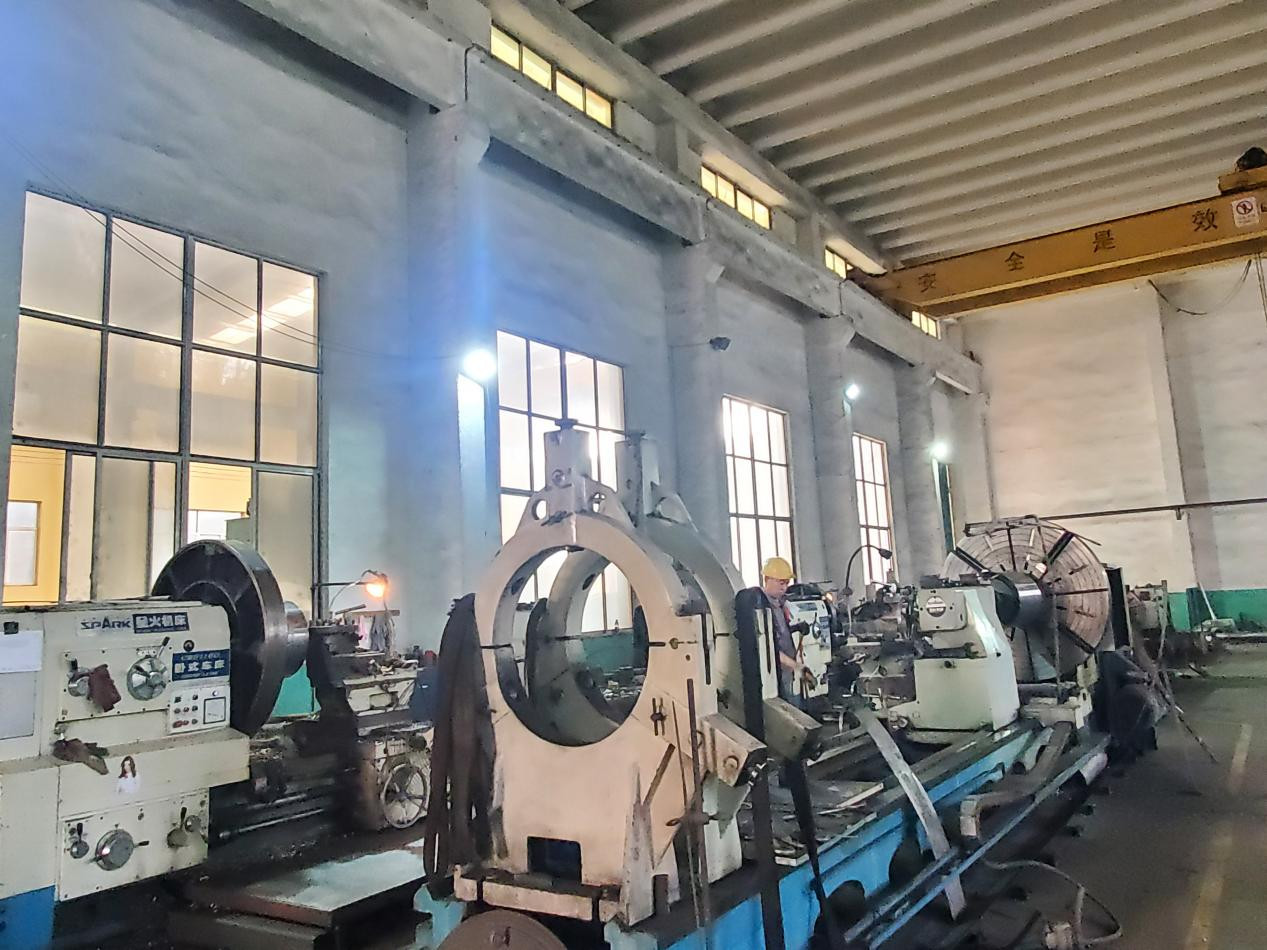 200L Chemical Plastic Bottle Blow Molding Machine