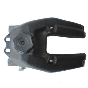 Quality Kazuma Meerkat Redcat Gas Fuel Tank 50cc ATV wholesale