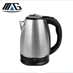 Quality Home Appliances Kitchenaid Electric Water Kettle Multi Color Fast Heating wholesale