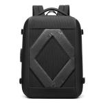 New bag usb charging anti theft mochila men college school waterproof bagpack