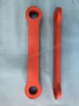 Ex200 Hitachi Excavator Bucket H Link 8074315 2155-1300B