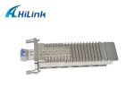 CVR 10G XENPAK-SFP+ 1310nm 1550nm Fiber Optic Transceiver