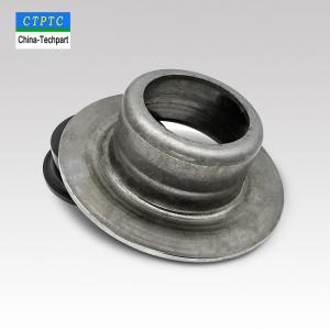 Quality 6305 2RS 159mm Steel Bearing Housing Sealing System TKII6205-159 wholesale