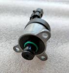 Fuel Pressure Regulator Injection Control Valve PC200-7