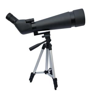 Quality Waterproof Zoom Monocular Spotting Telescope 20-60x80 For Smartphone wholesale