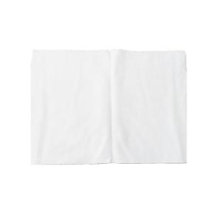 Quality 80gsm Disposable Gym Towel Low Lint Dry OEM wholesale