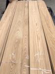 Factory supply natural wood veneer 0.2mm 0.3mm 0.5mm 1mm 2mm 3mm natural flat
