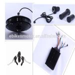 FOR SALE 45kph Ebike kit 48V motor is wheel 1500w
