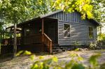 Low Cost Prefabricated House Labour Camp for Australia Standard