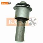 54467-JD000 54467-BR00A 54467-JD00A Front Subframe Crossmember Bushing Nis-san