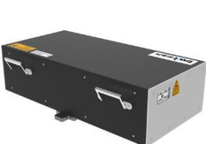 Quality 20w 20μJ Ir Femtosecond Ultrafast Lasers 1030nm OLED Processing wholesale