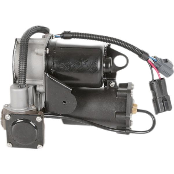 HITACHI Land Rover Air Suspension Compressor For Discovery 3 Range Rover LR3