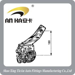 Quality Slack Adjuster Aotomatic SCANIA LH 727626 wholesale