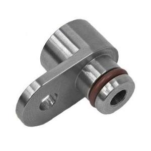 Quality Steel material CNC Machining Parts, precision Parts, CNC Motorcycle Parts wholesale