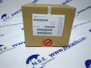 Quality Yokogawa AKB331 Signal Cable AKB331 Plenty stock with good price wholesale
