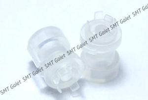 Quality YAMAHA Bit Cap for YS12 Machine KHY-M7156-00X wholesale