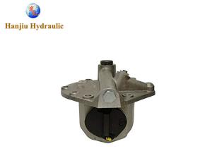 Quality FORD hydraulic pump E8NN600KB 83936586 for Tractor 6700 7600 7700 hydraulic parts high quality wholesale