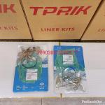 3099100 3097143 Engine Gasket Kit 3090383 3090377 275548 3090471 276183S