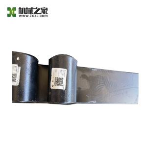 Quality Sany Crane Engine Parts Front Leaf Spring Truck JDP4201-2902010A-021 60342377 wholesale