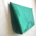 Environmental-friendly Civil Geotextile Filter Bag for Mine Restoration and