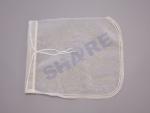 50 100 150 200 250 300 Micron Nmo Monofilament Nylon Mesh Filter Bags