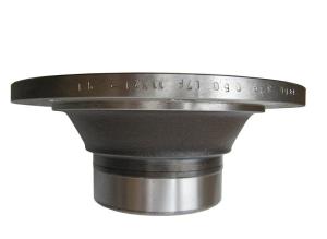 Quality SP100334 Input Flange Transmission Repair Parts ZF.4460325050 wholesale
