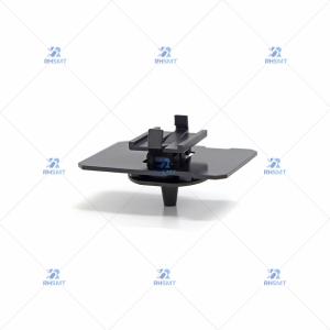 Quality PANASONIC SPECIAL NOZZLE 6915 MTKU004655AA , Panasonic smt nozzle , genuine spare parts wholesale