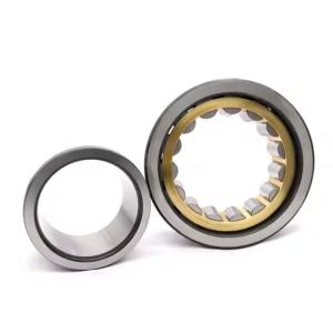Quality High Speed Rotation NU426 32426 Engineered Cylindrical Roller Bearing wholesale