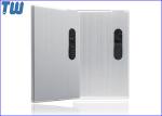 Sliding Business Card 2GB USB Memory Stick Disk Storage USB Device