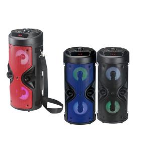 Quality Adjustable Water Filling Machine with Straps and Combs wholesale