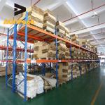 Container 800*1500*1100mm PP Woven Inflatable Dunnage Bag