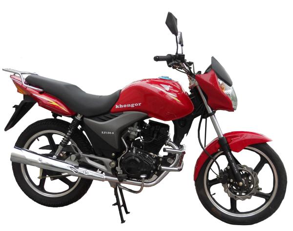 2022 new motorcycles 125cc 150cc hot sale mini 150cc motorcycle zs engine