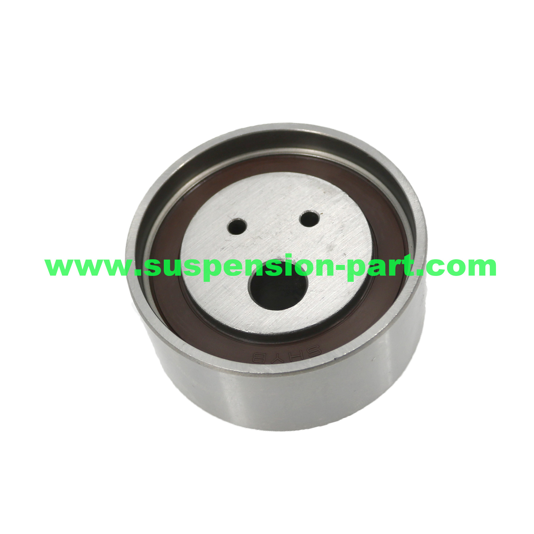 OEM MR984714 ENSION ROLLER FOR MITSUBISHI COLT CZC VI CONVERTIBLE 2000-2003