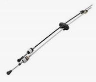 Quality Mercedes Sprinter 9062601451 Chassis Parts Gear Shift Cable wholesale