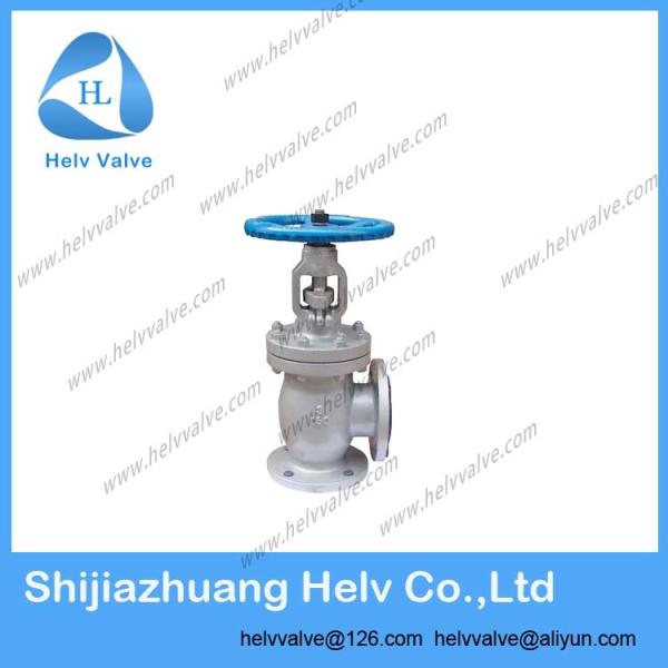 Bolted bonnet, OS&Y, rising stem; WCB, CF8, CF8M, LCB, LCC; Oil, gas, water and