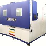 Humidity Rh10%~98% Temperature Range -40℃~180℃ Materials Automotive Electronics