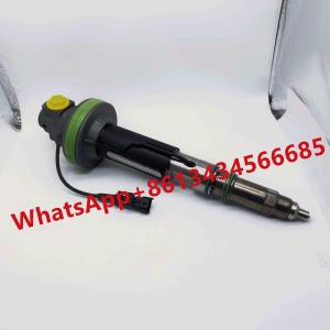 Quality OEM 2881088 4964170 4955524 4955527 Diesel Fuel Injector QSK19 2867147 wholesale