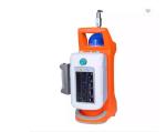 Medical Anbulance Equipment Portable ICU Ventilator Machine