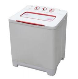 Quality 9kg twin tub washing machine wholesale