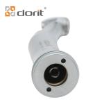 Dorit Dental Implant Handpieces 20:1 Contra Angle German GRW Bearing