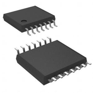 Quality SP6128AEY-L/TR wholesale