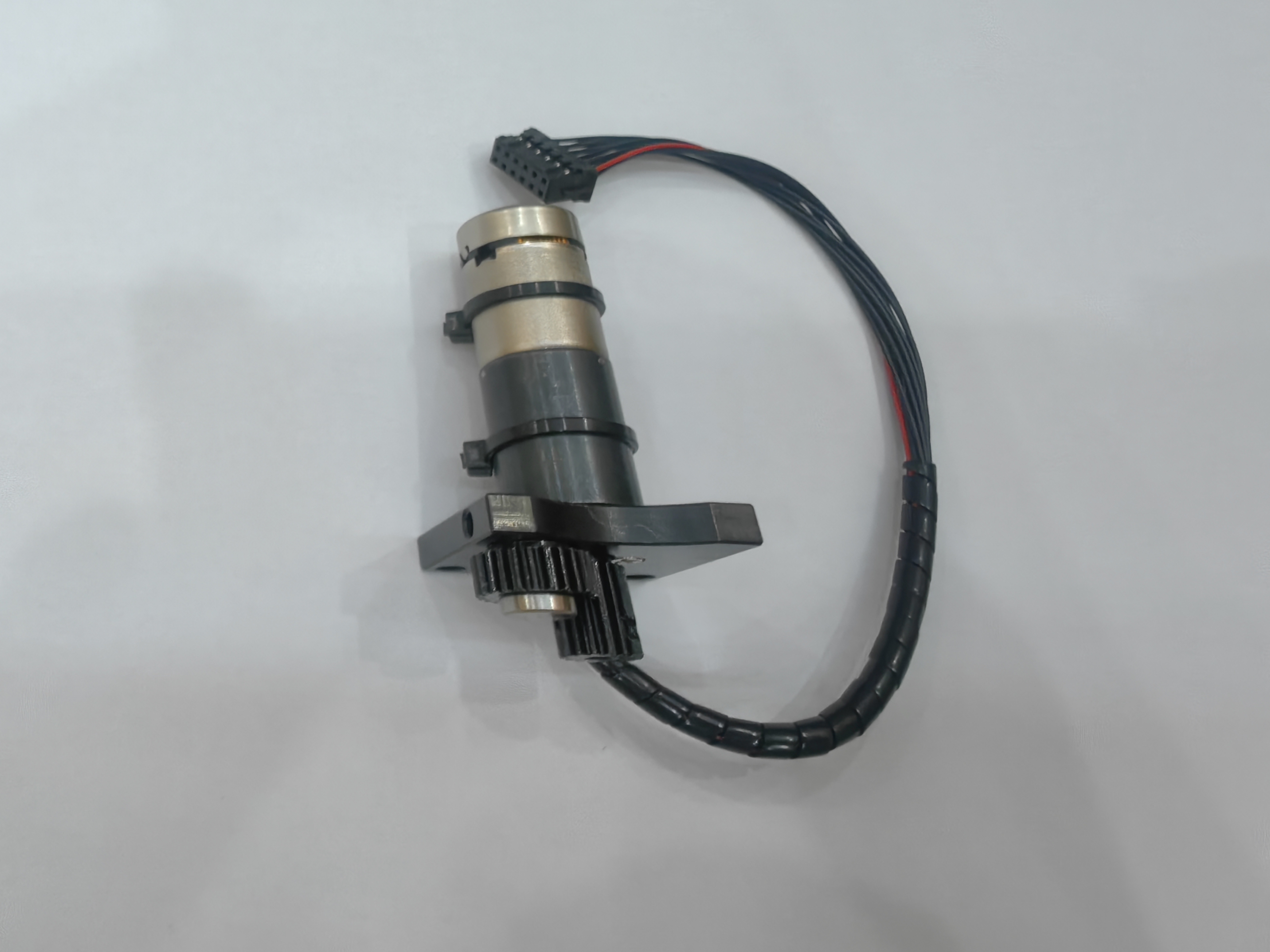 5UTR-MO-02 Original Parts for RYOBI 684/924 Electrical Machinery Customizable Options