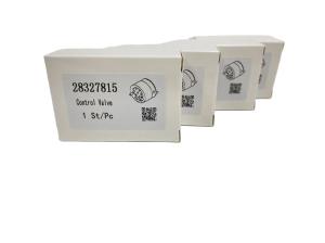 Quality 9308Z625C Common Rail Control Valve 9308-625C 28327815 High Pressure wholesale