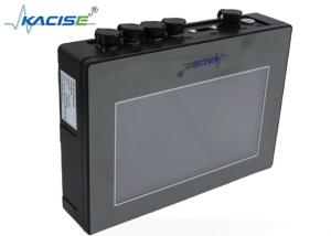 China KMPW400 Aquaculture Water Quality Monitoring Terminal on sale