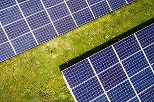 Quality 1kw Off Grid Pv 10000w Solar Photovoltaic Power System Single Phase wholesale