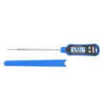 pocket digital pen thermometer bbq instant read backlight magnetic