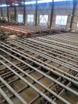 42CrMo Carbon Steel Round Bar