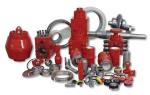 LSF-1300/1600 Drilling mud pump, 3NB1300C mud pump, 3NB1600 mud pump, F1600L mud